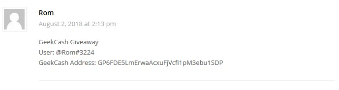GPU_Benchmark_Comment2_-_Cryptoxicate_com.PNG