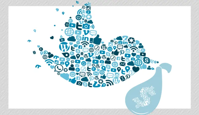 how to make money using twitter.PNG