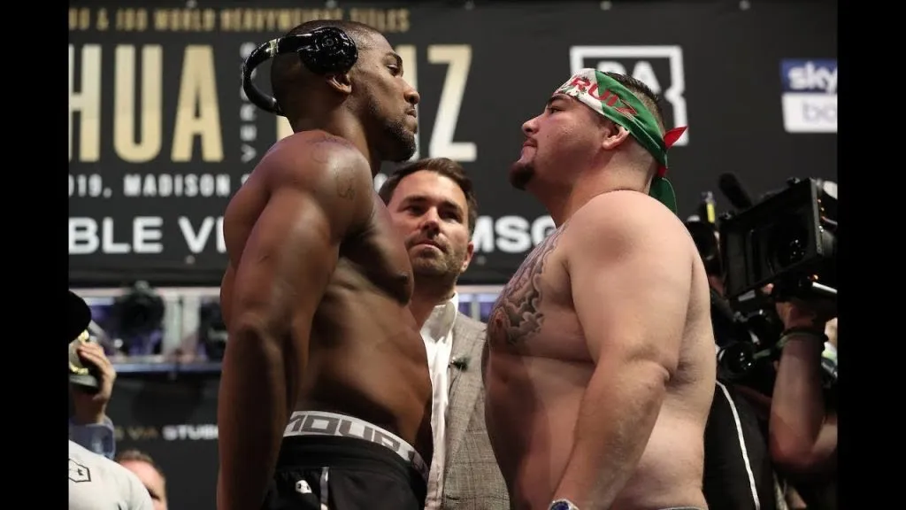 Anthony-Joshua-vs-Andy-Ruiz-Jr-1-1024x576.jpg