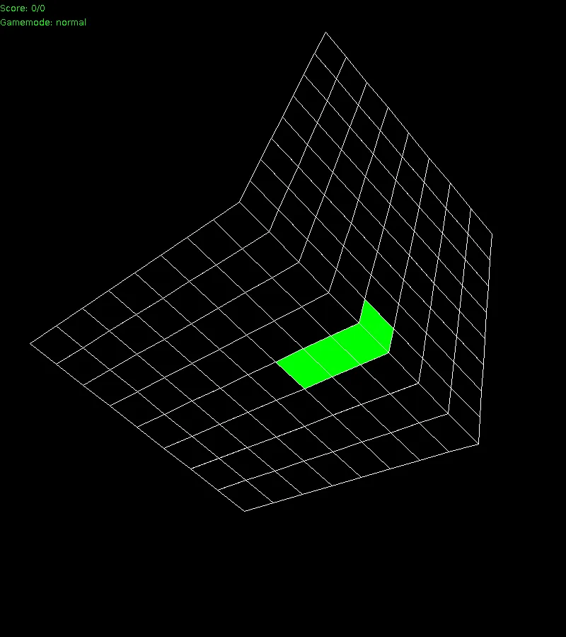 Screenshot from 2019-07-12 17-31-00.png