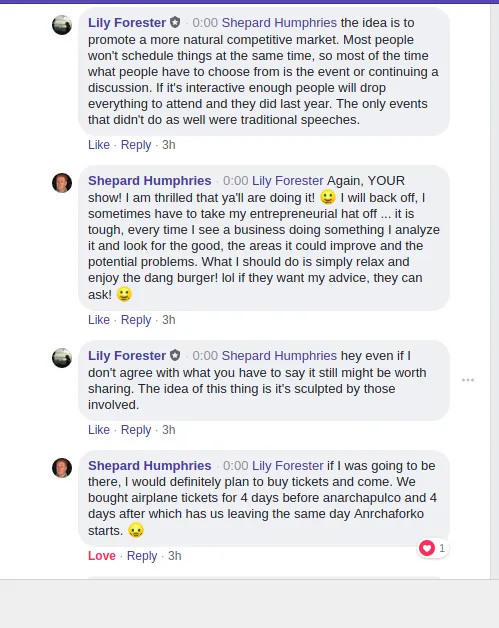 Screenshot from 2018-12-07 19-43-37.jpg