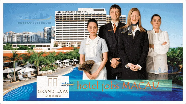 Grand lapa  hotel careers macau.PNG