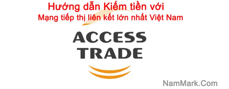 dang-ky-lam-tiep-thi-voi-accesstrade-2018.png