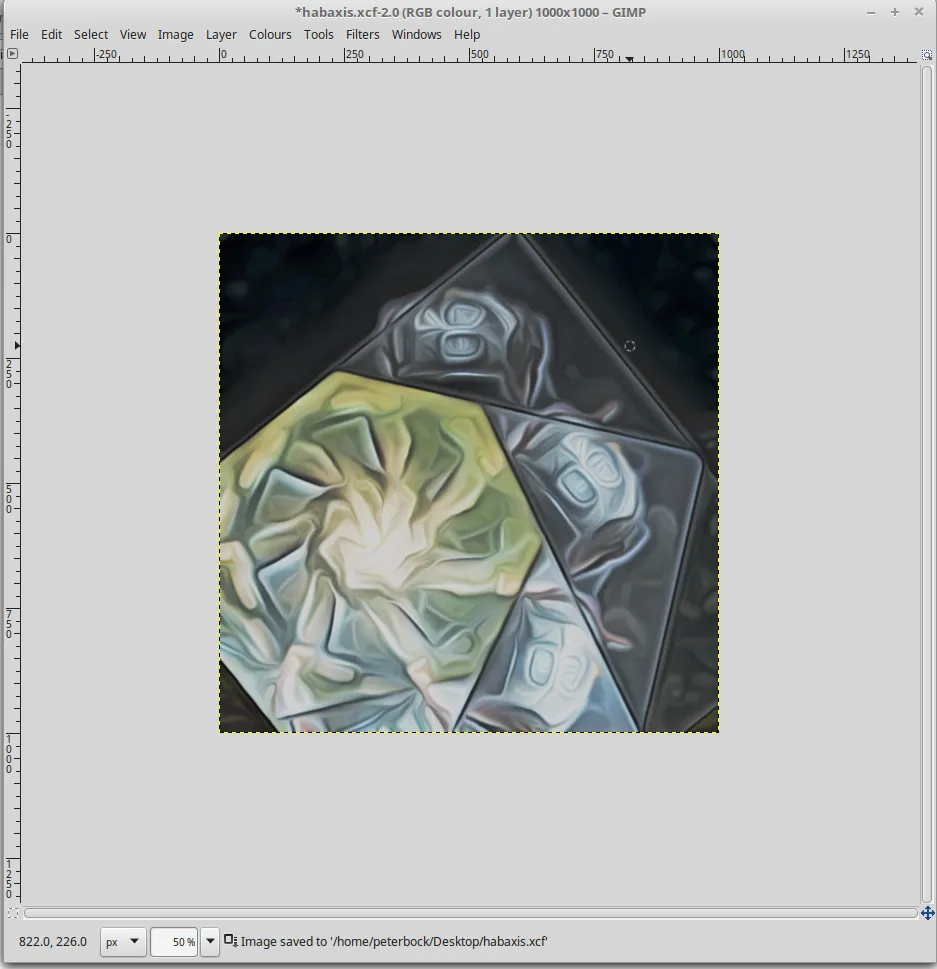 Screenshot from 2019-08-27 12-20-54.png