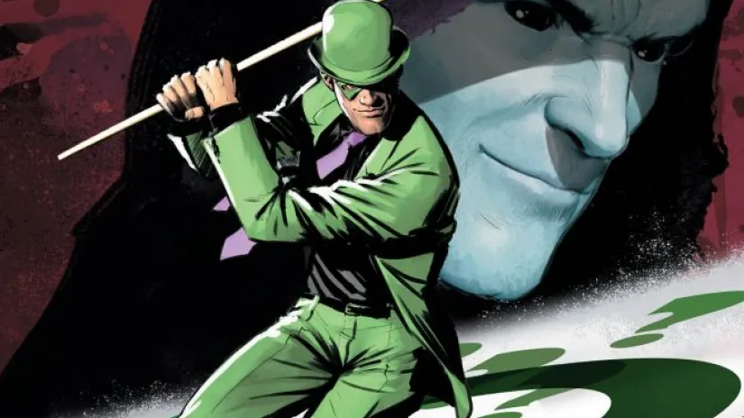 the-riddler-year-of-the-villain-batman-dc.jpg