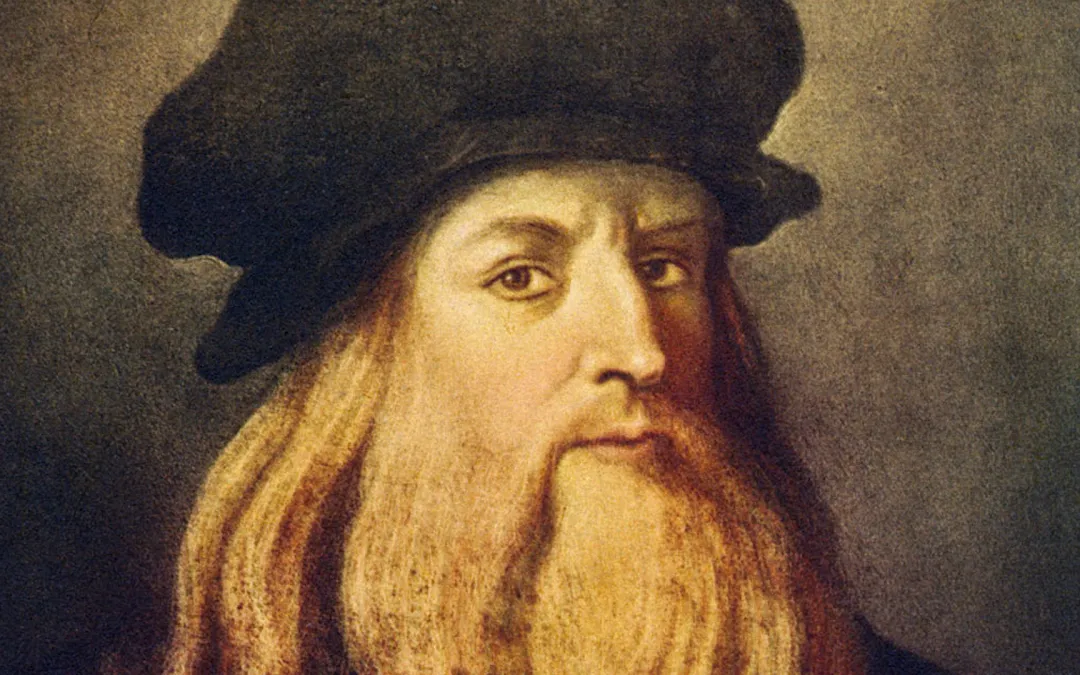 El-Misterio-de-Leonardo-da-Vinci-1080x675.png