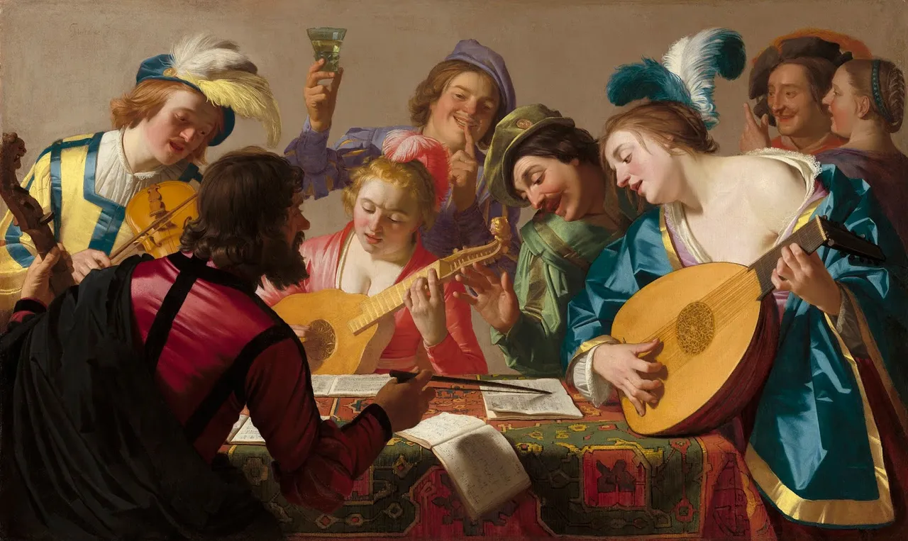 Gerard_van_honthorst_-_the_concert_-_1623.jpg