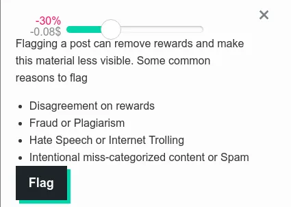 Flag