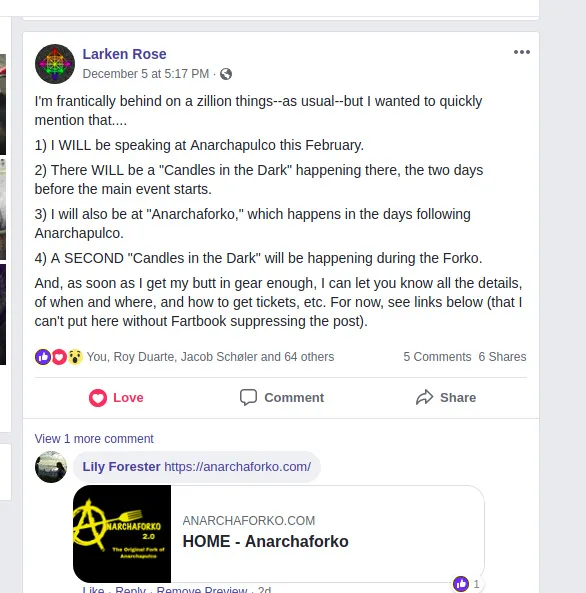 Screenshot from 2018-12-07 19-20-59.jpg
