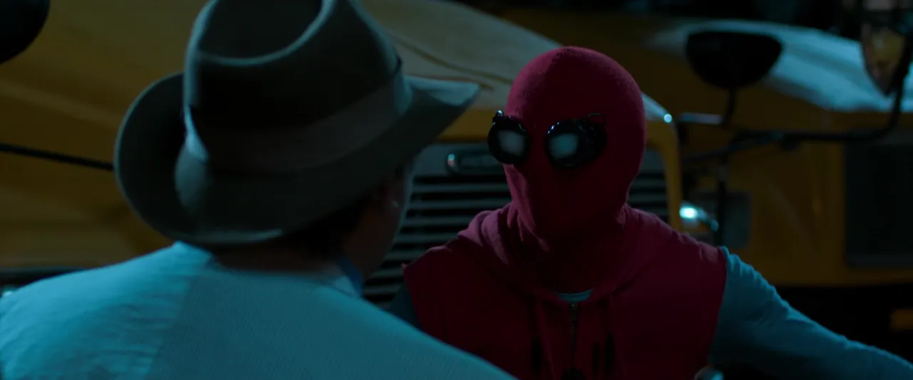 Spiderman_Homecoming_2017_Screenshot_2896.jpg