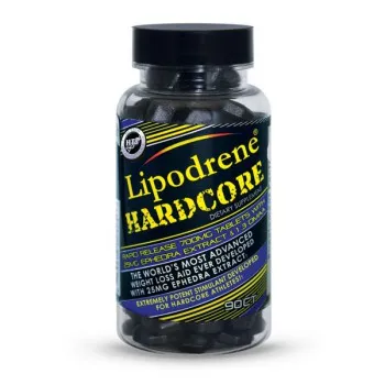 hi-tech-lipodrene-hardcore-90-tab-350x350.jpg