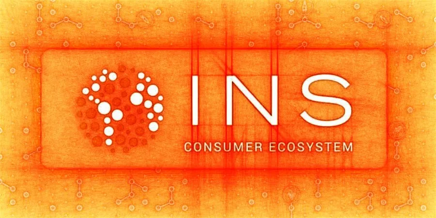ins ecosystem insusd cryptocurrency.jpg