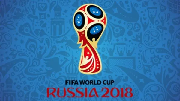 fixture-mundial-rusia-2018-e1514903908240.jpg