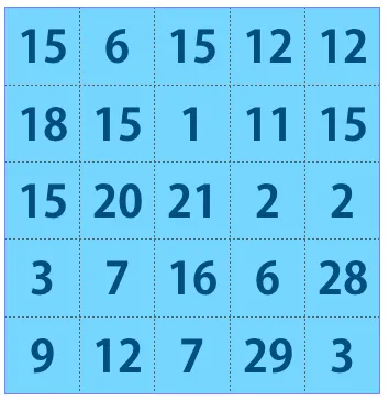 Screen Shot 2018-06-06 at 5.47.58.png