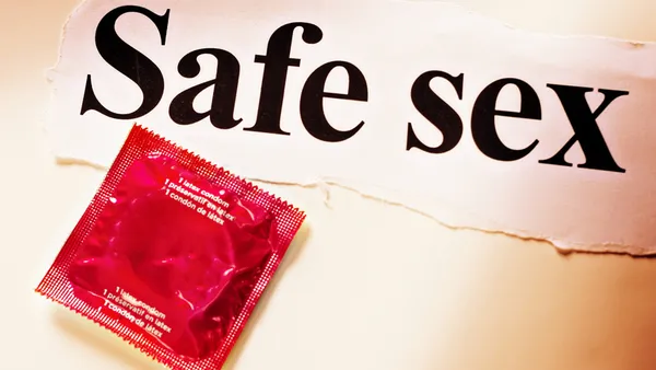 safe-sex-istock20989507small-crop-600x338.jpg