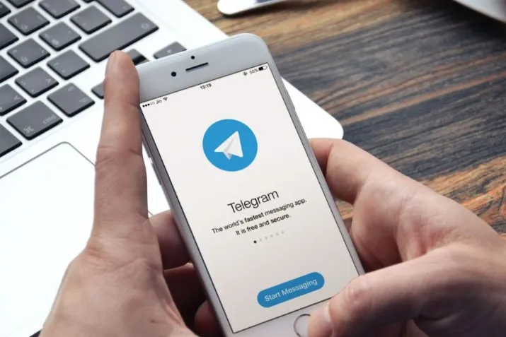 Download Telegram APK for Android.jpg