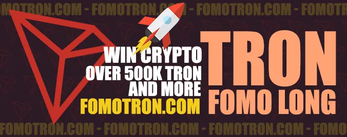 FOMO_TRX_Banner_pAGE_2_-_Cryptoxicate_com.png