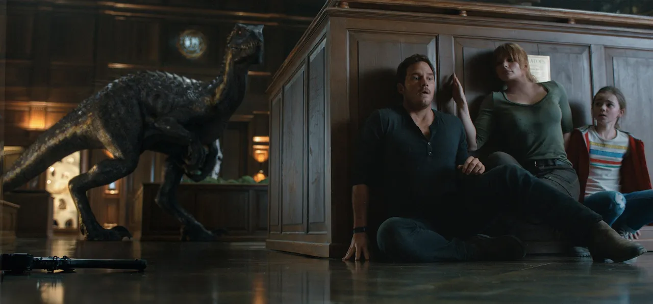 jurassic-world-fallen-kingdom-chris-pratt.jpg