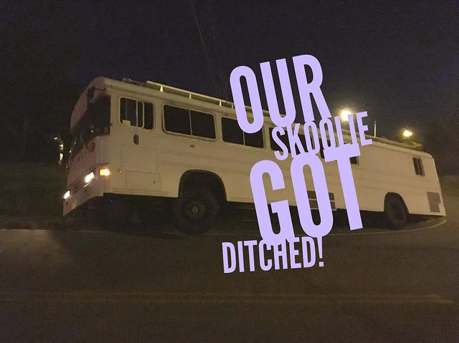 skoolie-ditch-accident-bus-life-adventure.jpg