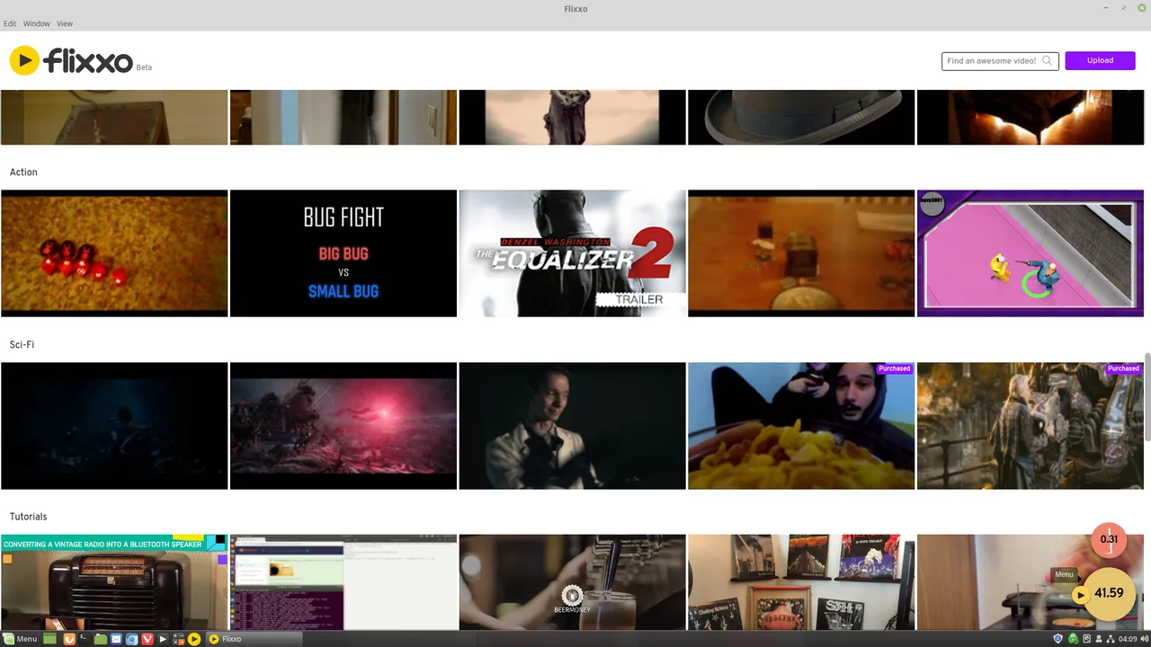 Screenshot from 2018-09-14 04-09-42.png