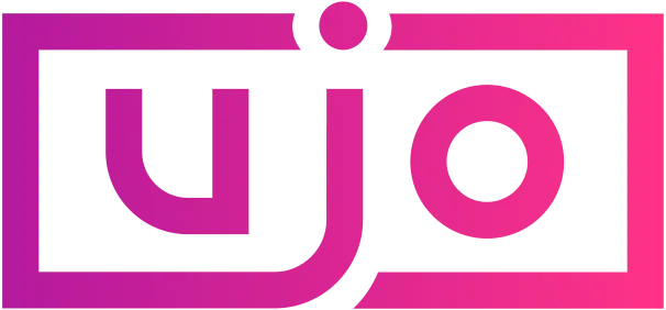 gradient-b5c29bd01cd93b3354c5bce246c32cde.png