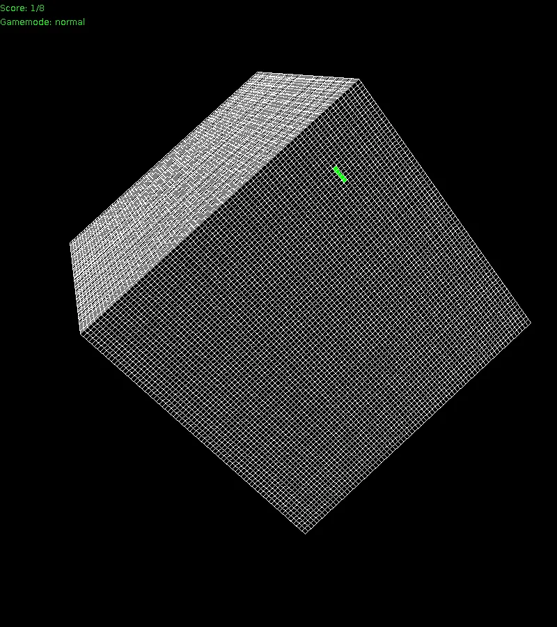 Screenshot from 2019-07-12 15-39-15.png