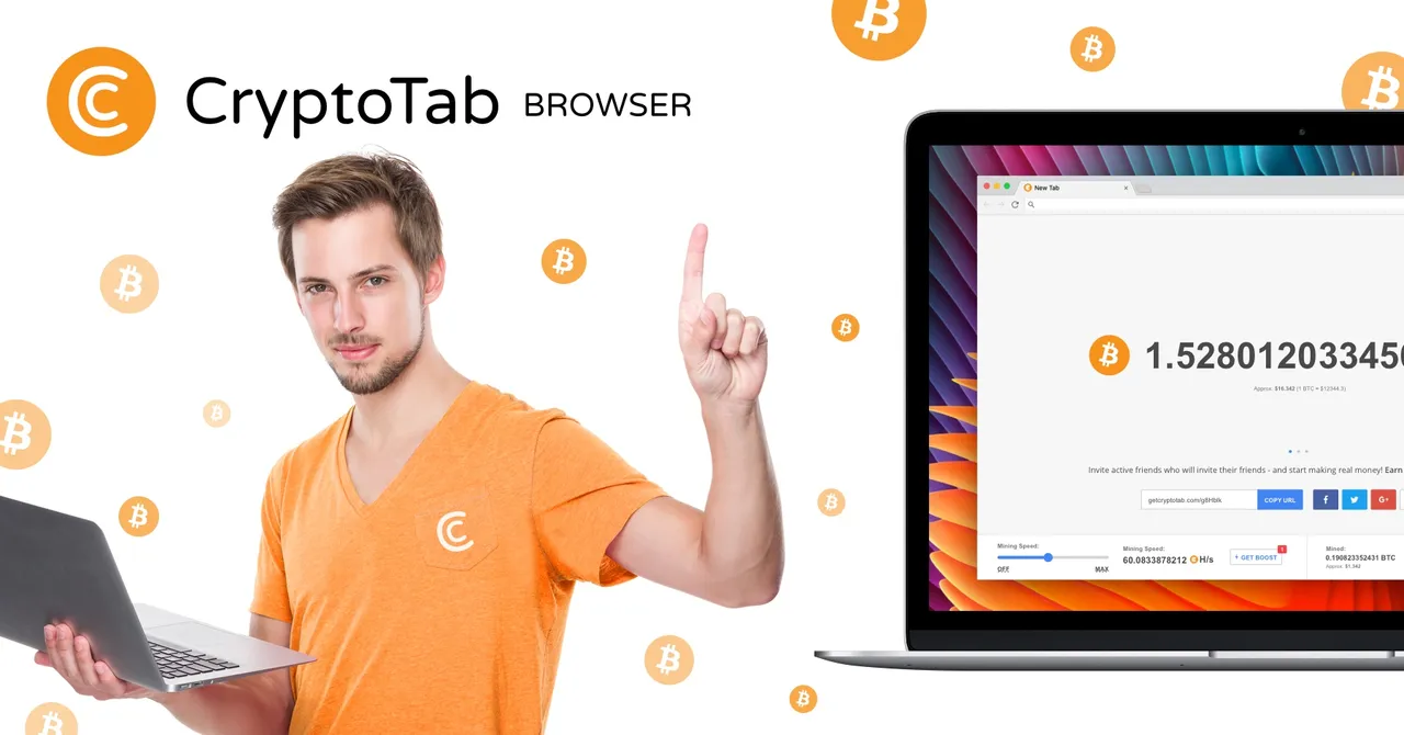 cryptotab-browser_social-post_05_fullsize.jpg