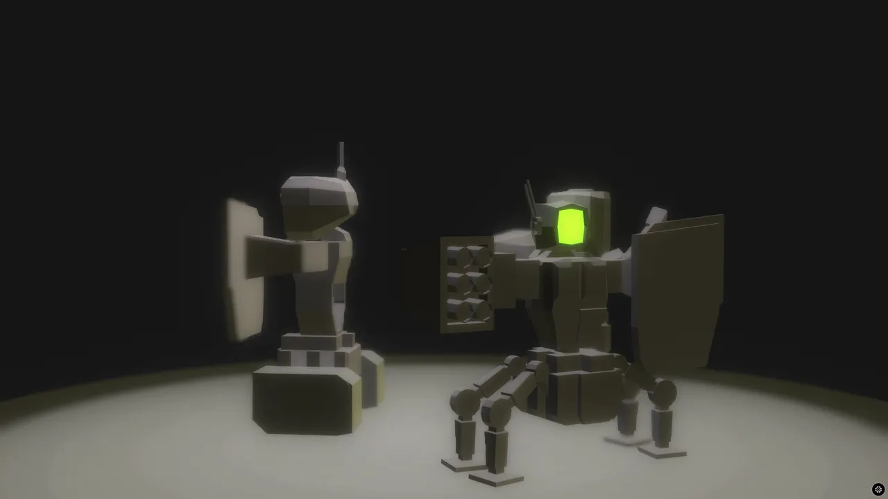 Screenshot from 2018-10-17 16-18-06.png