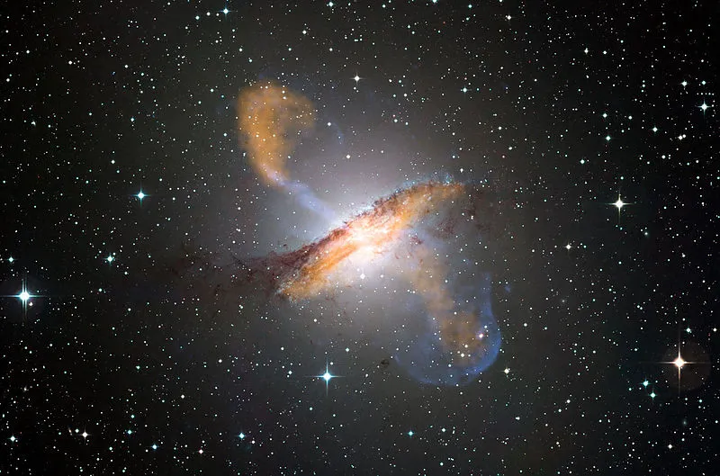 Best-Ever_Snapshot_of_a_Black_Hole's_Jets.jpg