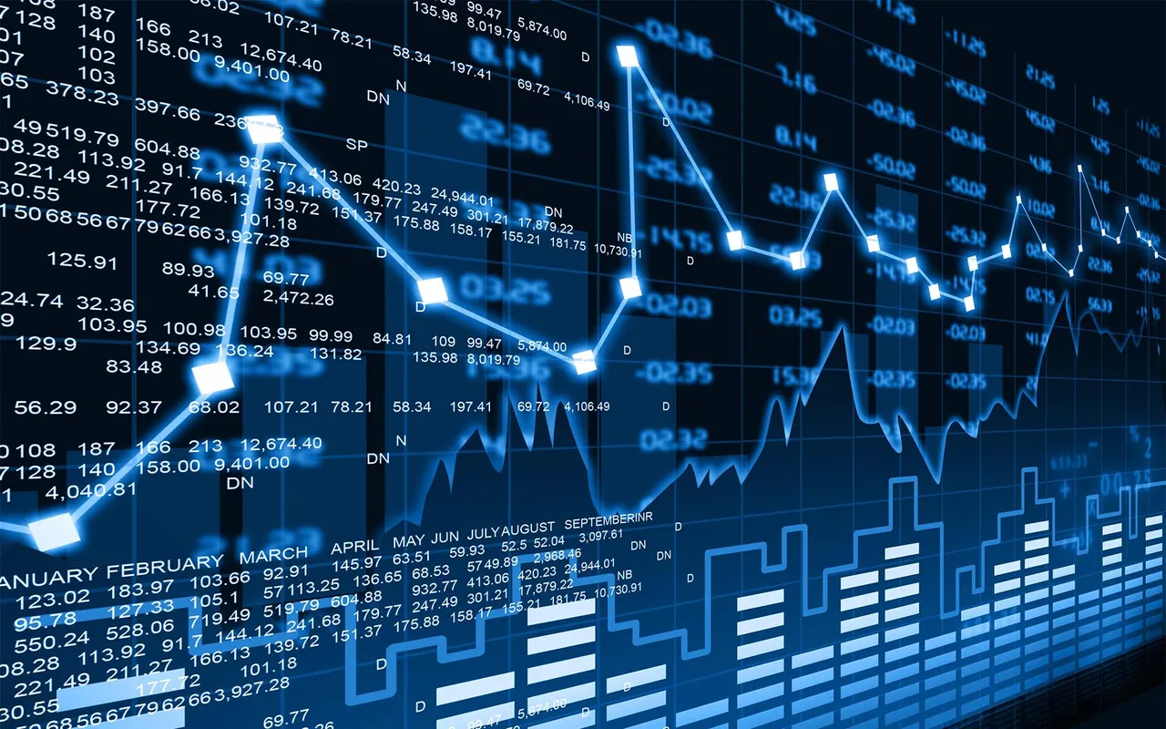 white label cryptocurrency exchange.jpg
