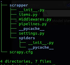 Screenshot from 2018-07-22 13-43-50.png