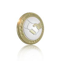 Easy-Feedback-Token-EFT-Reflejo-1-200x200.png