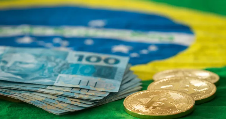 brazil-bitcoin-btc-cryptocurrency-760x400.jpg