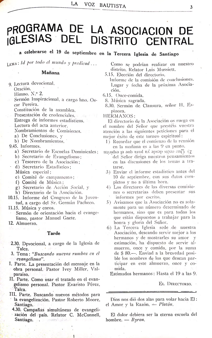 La Voz Bautista Septiembre 1953_3.jpg