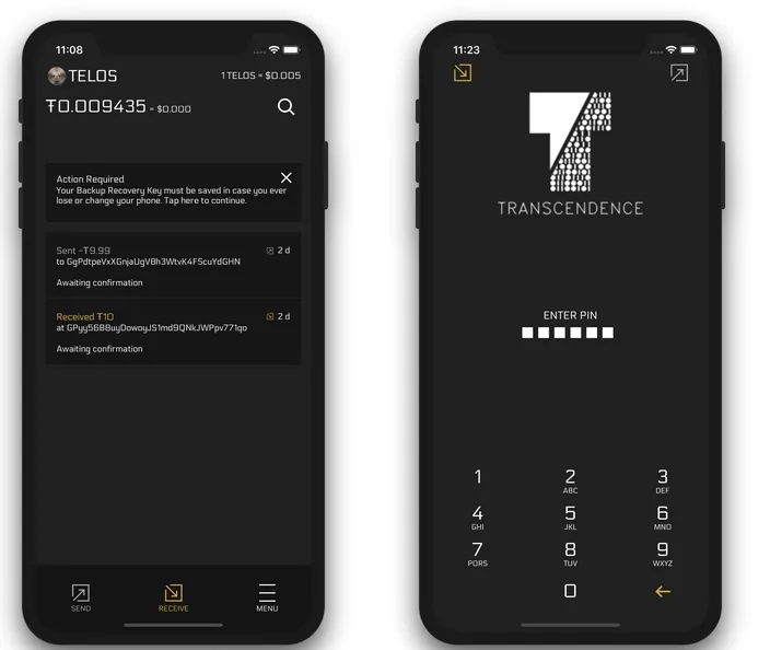 Screenshot from 2019-09-16 19-12-36.png