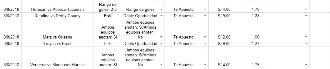 diario de apuestas 03 de agosto.jpg