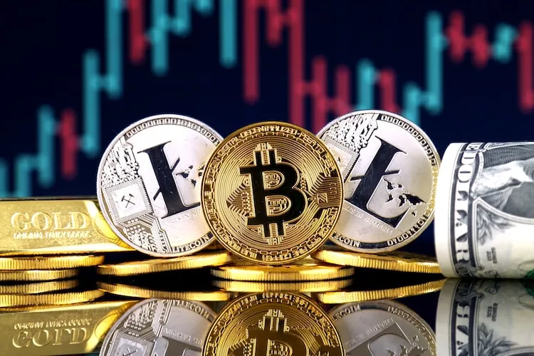 6-Best-Cryptocurrencies-to-Invest-in-2018.jpg