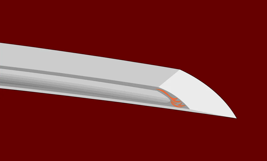 Breath of the Firebird detail 2.PNG