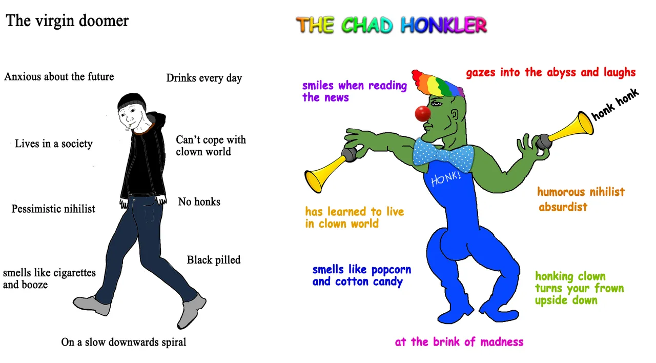 Doomer vs Honkler.png