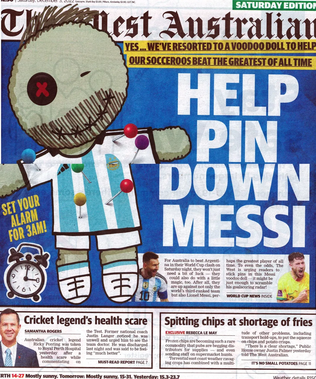 The West front cover 3-12-22b.png