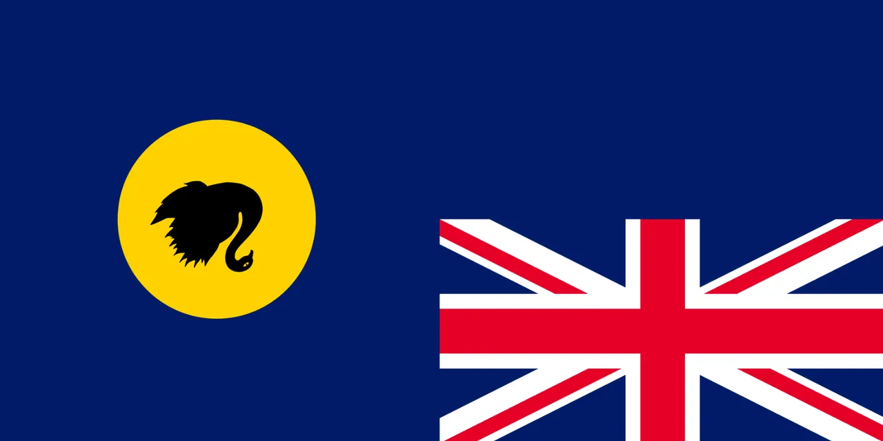 WA Flag.png