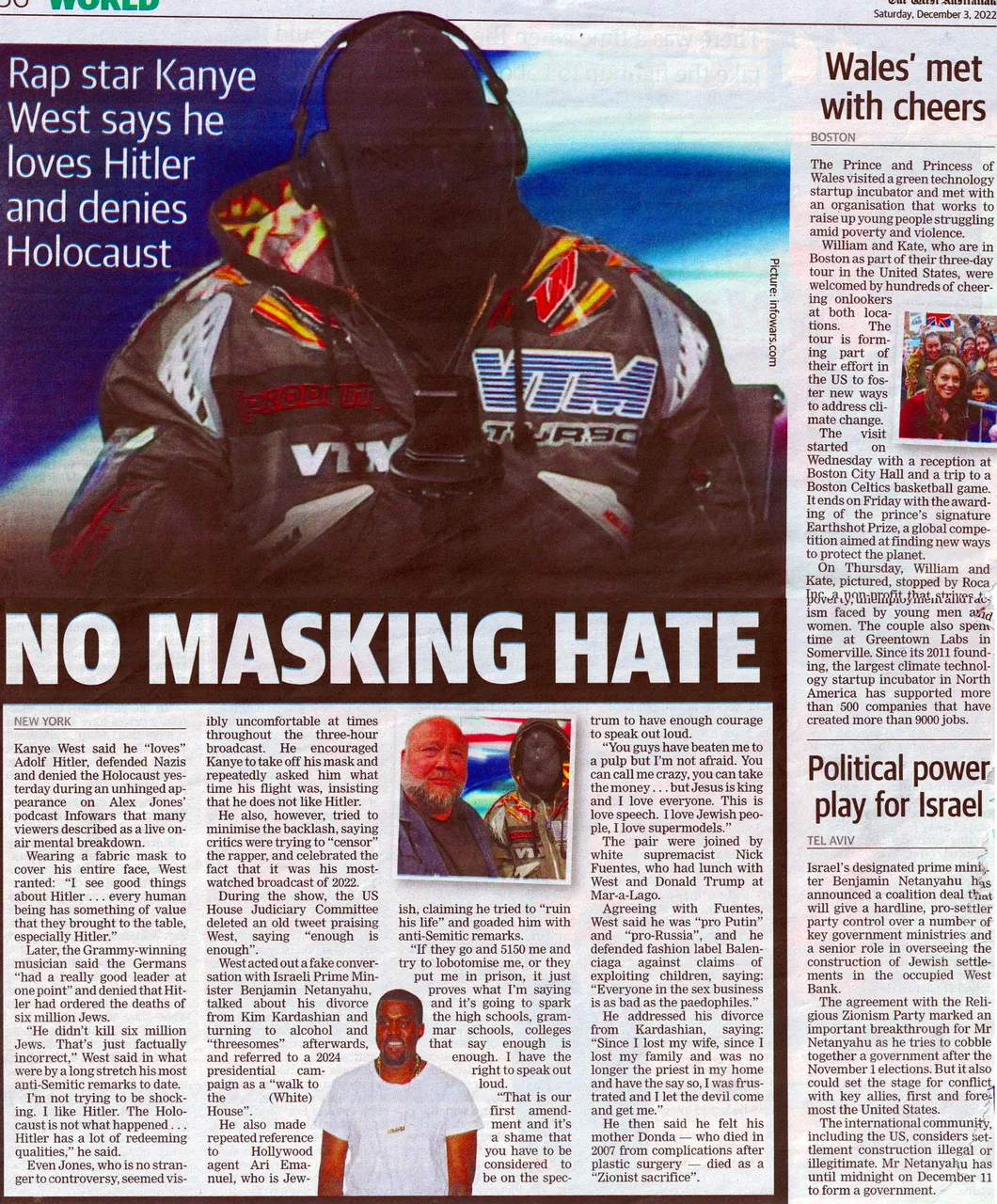 The West unmasking h8a.png