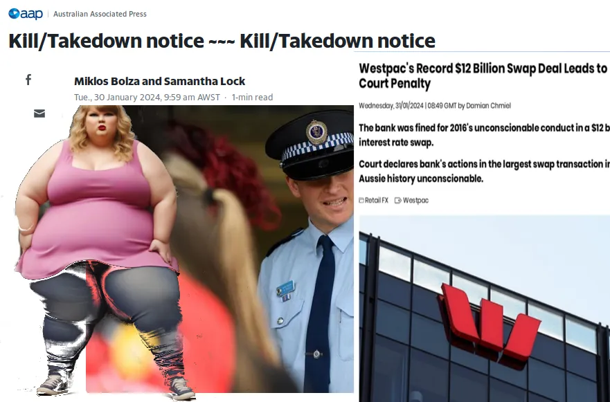 Mem Holed News Jan 2024.png