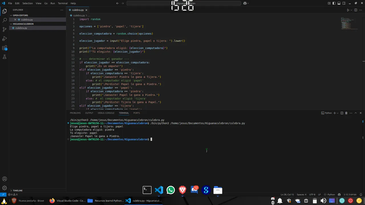 Captura de pantalla_2025-06-29_15-26-14.png