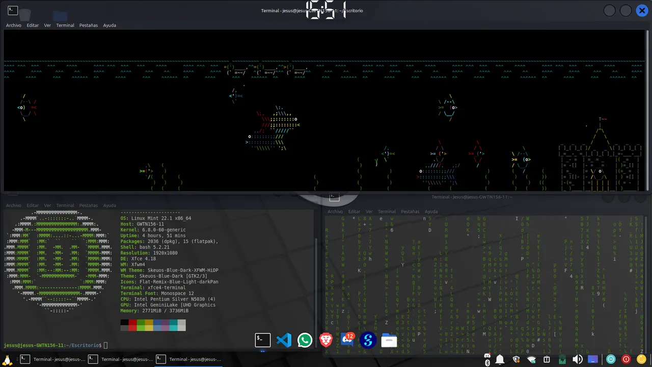 Captura de pantalla_2025-06-29_15-51-40.png