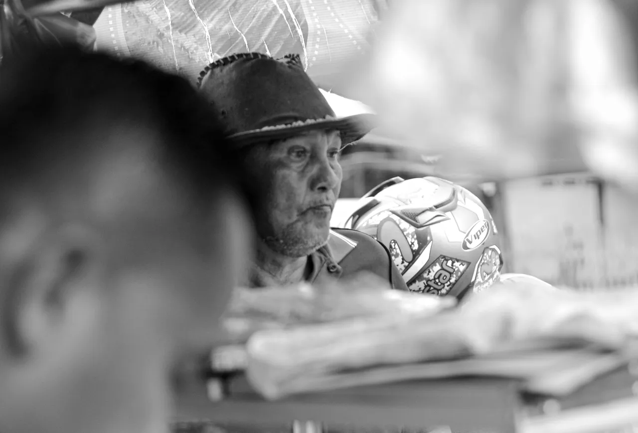 _AHW0472.jpg