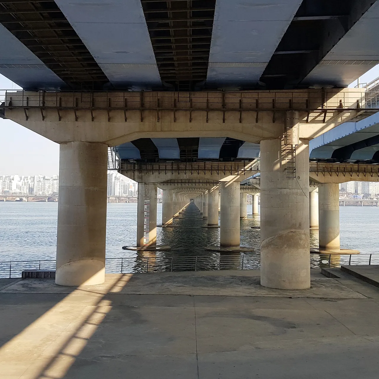 bridges (6).jpg