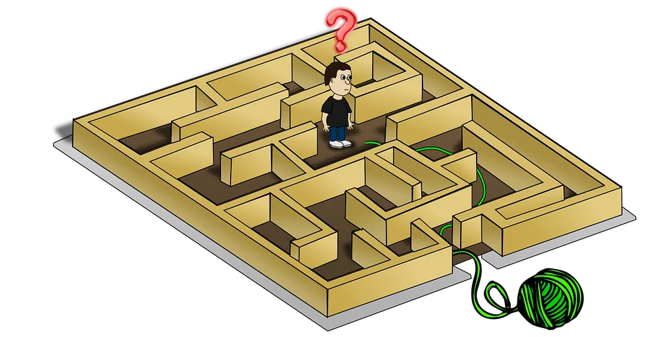 labyrinth-4397878_960_720.png