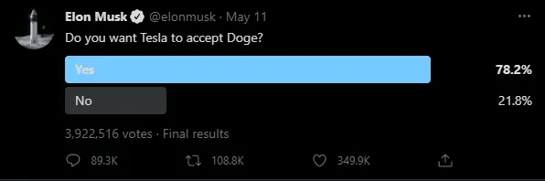 Untitled.png