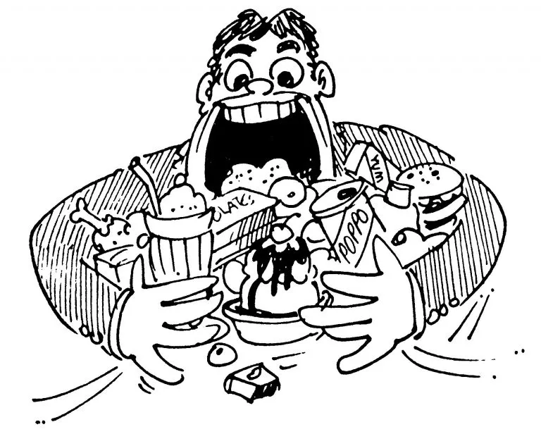 Overeating-768x616-1.jpg